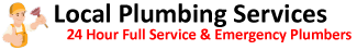 Gwyme VA 24 Hour Plumbers
